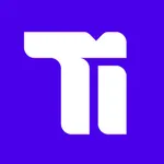 Titanium icon