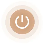 Vibrator・Massager Vibrate App icon