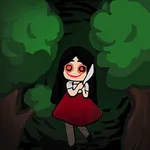 Haunted Grove Defense icon