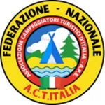 ACT Italia icon