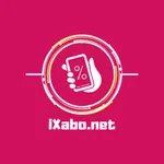 iXabo icon