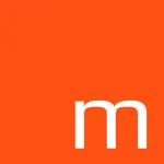 Maturix Nova icon