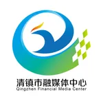 爽爽贵阳·湖城清镇 icon
