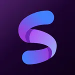 Music AI - Music Generator icon