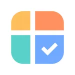 Class Planner: Calendar, Tasks icon