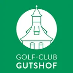 Golfclub Gutshof e.V. icon