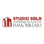 Studio Sala icon