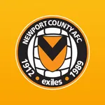 Newport County icon
