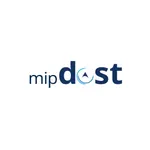 mipDOST icon