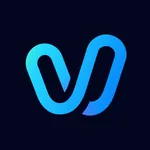 Vidu - AI Video Generator icon