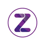 Z99 Grand Cayman icon