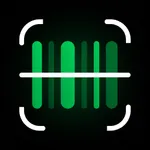 Allergy Tracker - Scanner Food icon