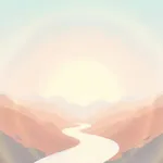 Bible Verse Of The Day - BVW icon