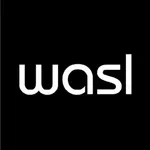Wasl Communities icon