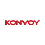 KONVOY icon