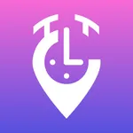 Take Time: Beauty Simplified icon