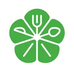 Павлония icon