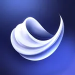 AI Cosmetic Scanner - Véon icon