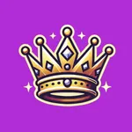 Queens - Logic Puzzle icon