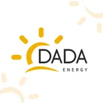 Dada Energy icon