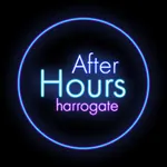 AFTER HOURS HARROGATE icon