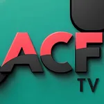 ACRIM FILM TV icon