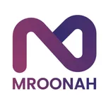 Mroonah - مرونة icon