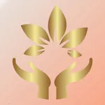 SkinYzer - Skin Care Scanner icon