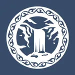 Чайхана Исфайрам icon