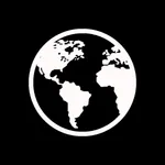 HeadQuarters Plus icon