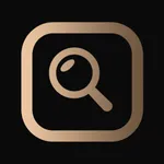 Ingredient Checker - Ing It! icon