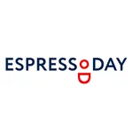 ESPRESSODAY KZ icon