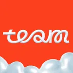 Я.Team icon