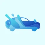 Aqualuxe | Car Wash at Home icon