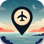 Travel Mate - Explore More icon
