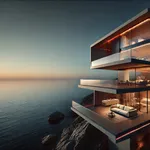 Germany House For Rent icon