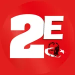 2Eylül Haber icon