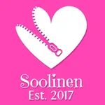 SooLinen icon