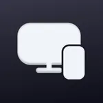 TV Smart Pro: Screen Mirroring icon
