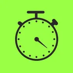 Punch Bag Workouts icon