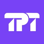 Trucker Pay Tracker icon