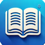 模試オンライン icon