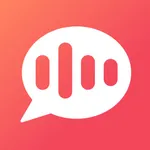 Spicle - 英語発音・スピーキング練習 icon