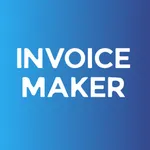 Invoice Maker: Bill - Estimate icon