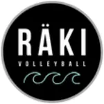 RÄKI VB icon