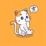 Cat Translator & Meow Talk icon