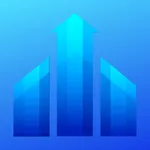 Dividends icon