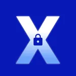 X Browser PRO - Private & Safe icon