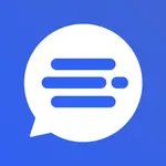 Easy Inbox icon