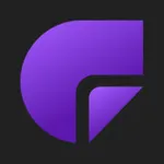 ChatPDF - Chat PDF AI icon